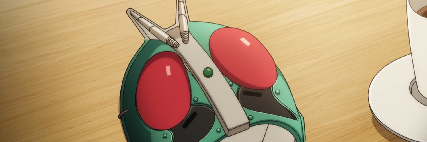 C__Emperor's profile banner image