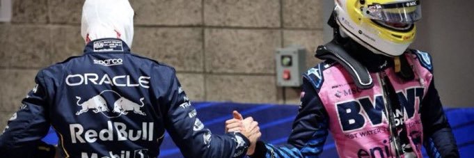 rod🇱🇻🏁 banner