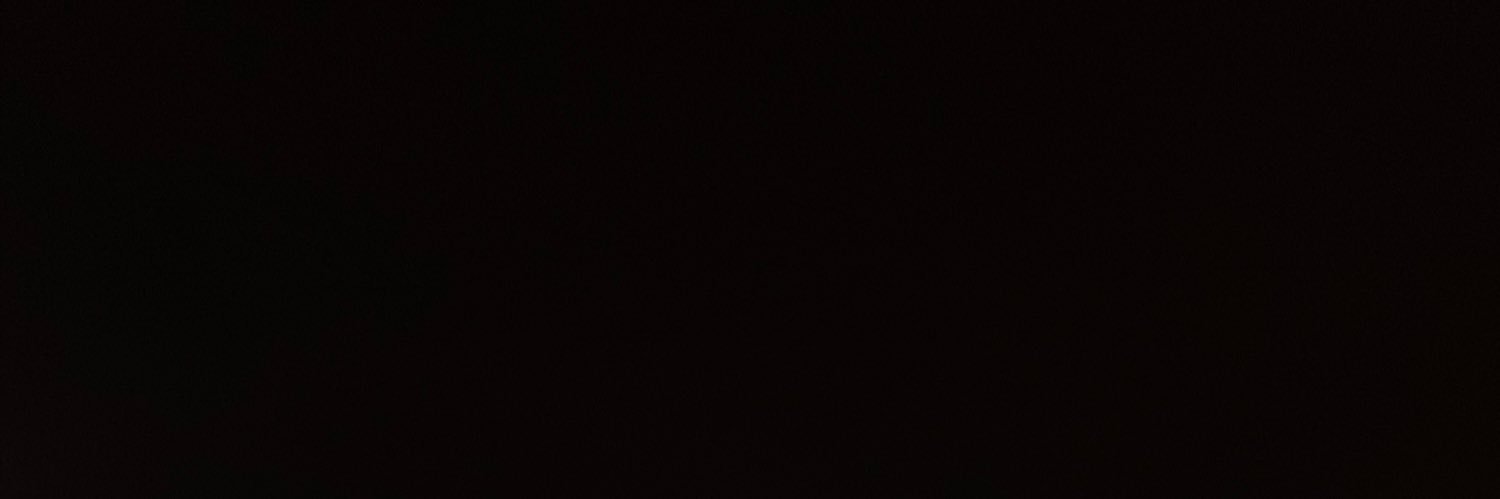 MakusForShort's profile banner image