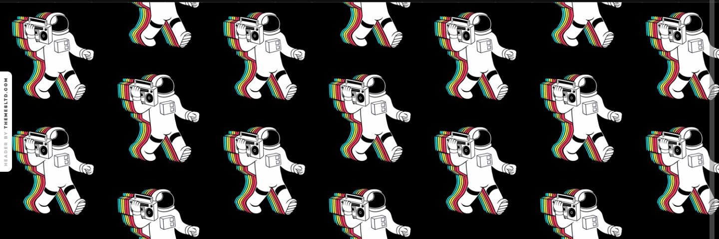 grant1225's profile banner image
