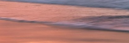 Backspace banner