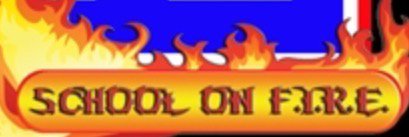 AngSdeckard's profile banner image
