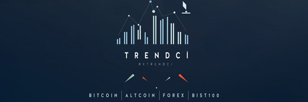 Trendci banner