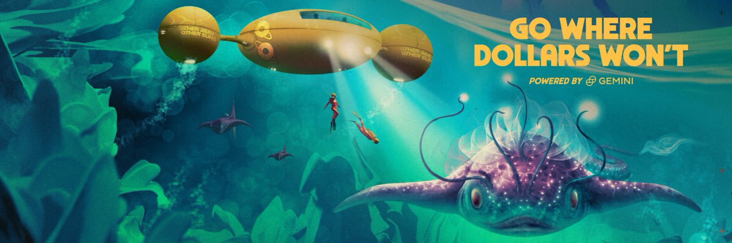 datadawj's profile banner image