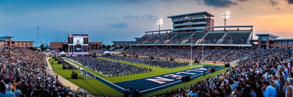 alleneaglesfb Profile Banner