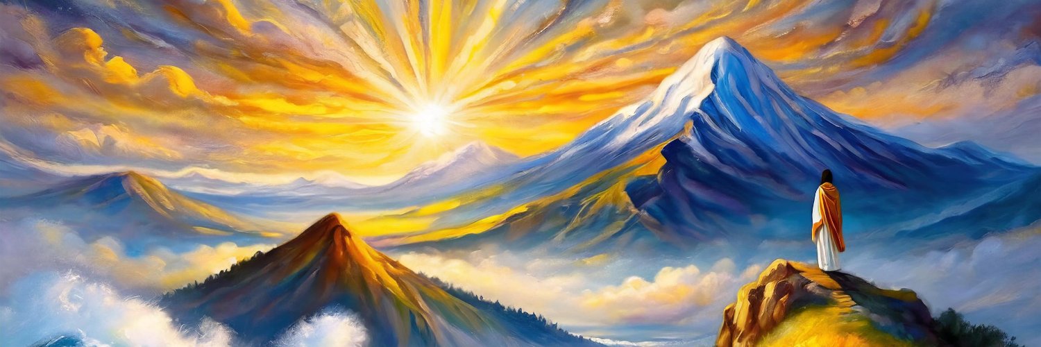 G_dsConscience's profile banner image