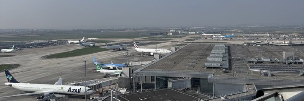 slmn_e60 Profile Banner