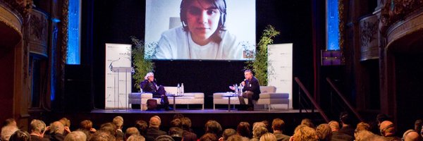 Content_is_King Profile Banner