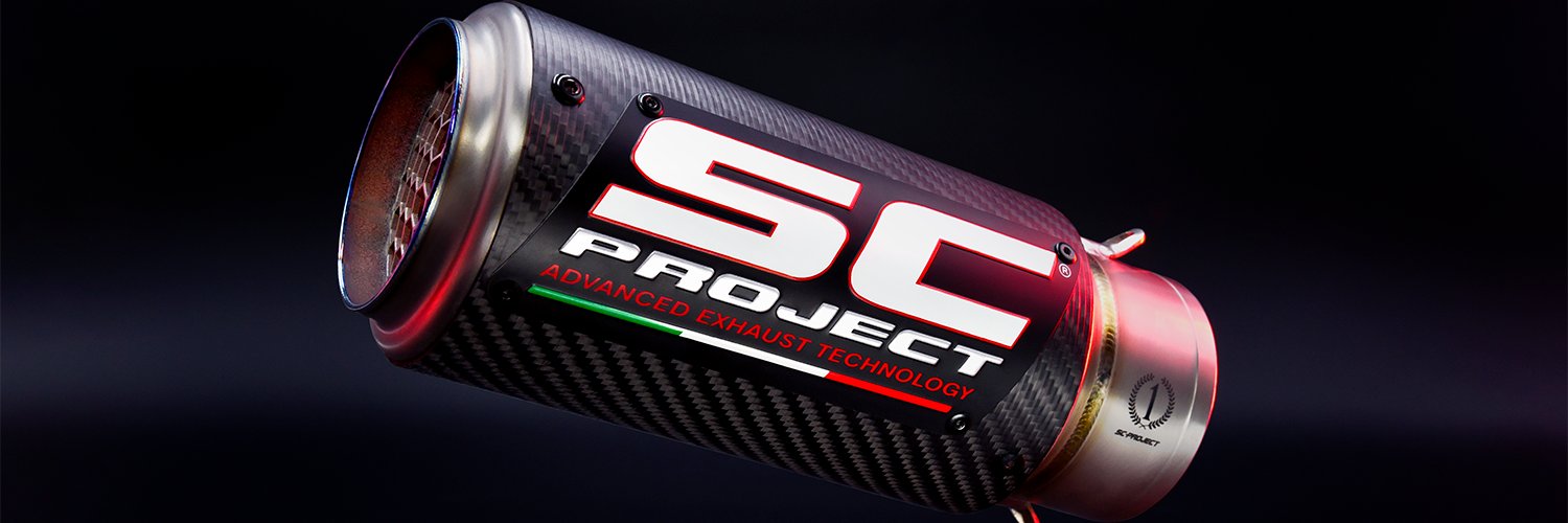 SC-Project banner