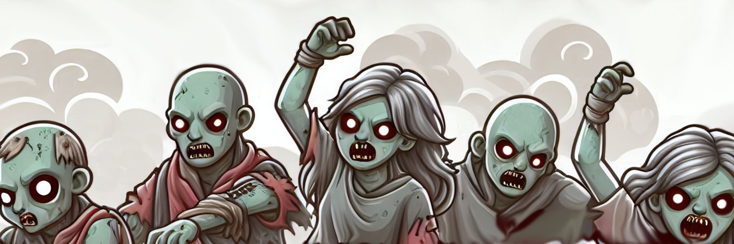 GoldenGod Games banner