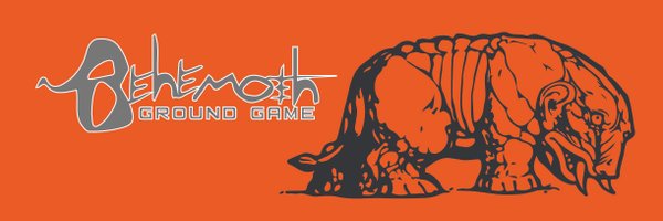 Behemoth_GG Profile Banner