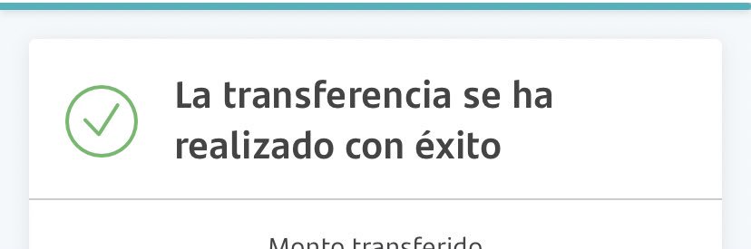 Alejandro banner