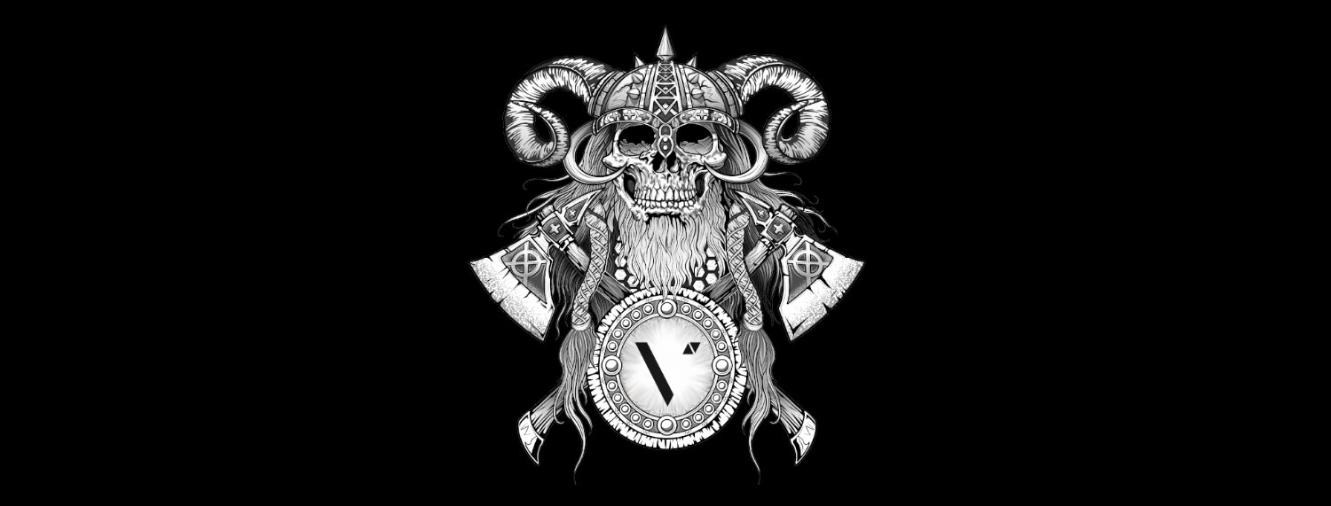 realveltor's profile banner image