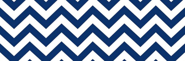 _DanielaPerez's profile banner image