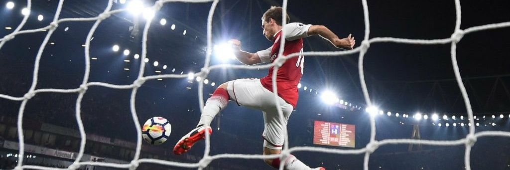 bukananaksby's profile banner image
