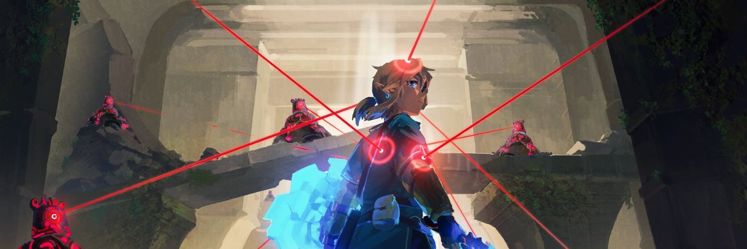 emeftan's profile banner image