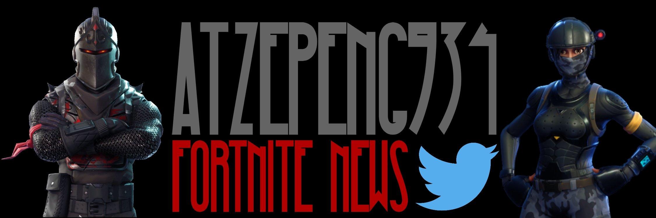 AtNg934_stream's profile banner image
