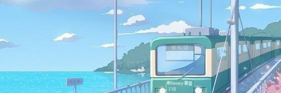 Fujiwara_Tetsu's profile banner image