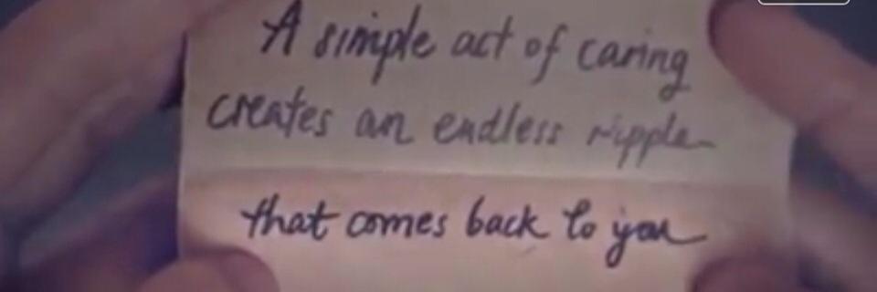 Danasia Summers banner