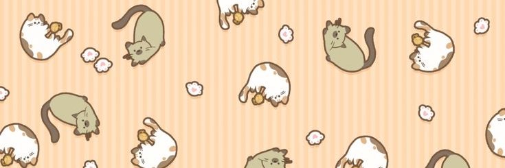Dan Takomi banner
