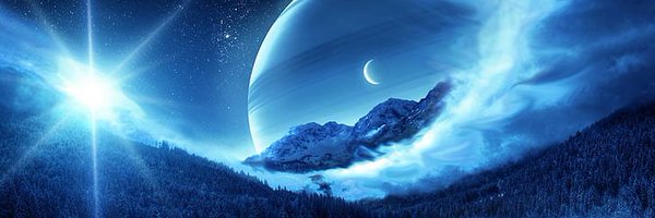 Saphayla Profile Banner