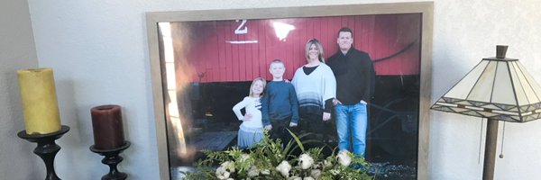 LichtMeg Profile Banner