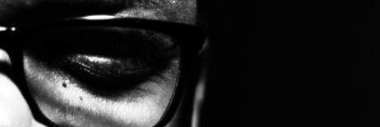 addavis2006's profile banner image