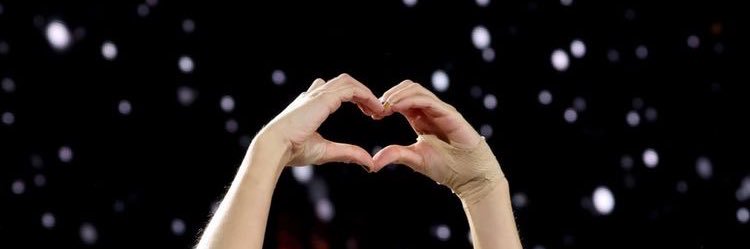 mercedeodegaard's profile banner image