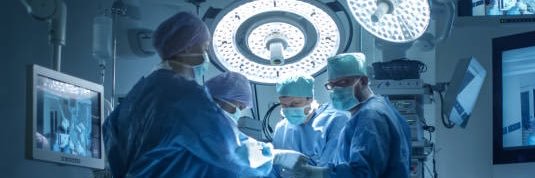 Stephen P. Sharp, MD, FACS, FASCRS banner