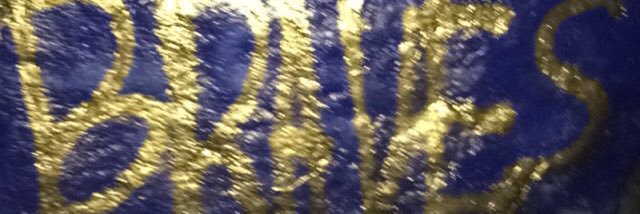 brianhallier106's profile banner image