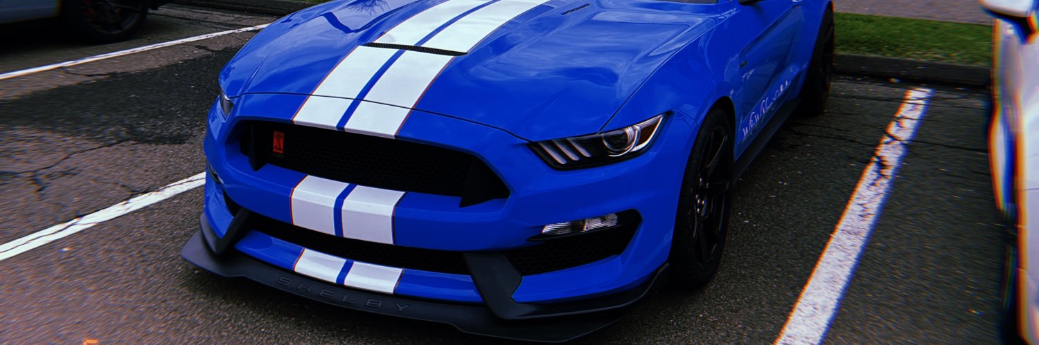 jrod2301's profile banner image