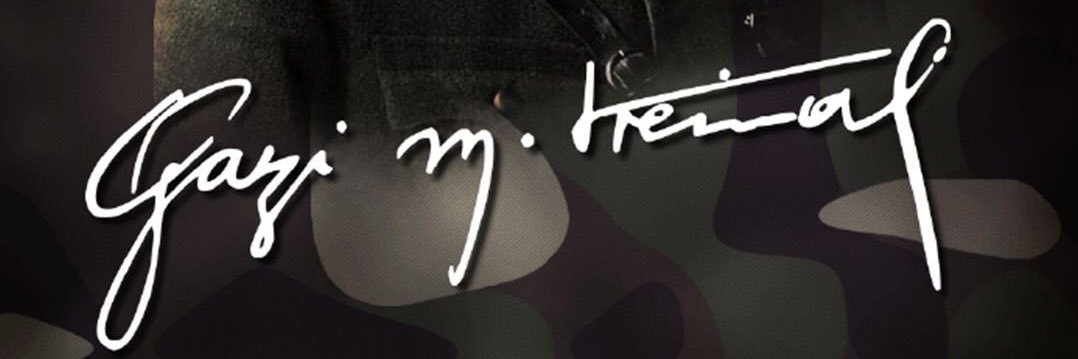 vildann_k's profile banner image
