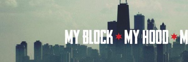 JahmalCole Profile Banner