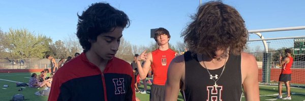 abu_ziyadeh Profile Banner