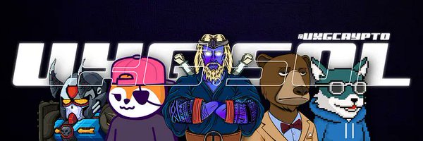 tafsan_ahmed Profile Banner