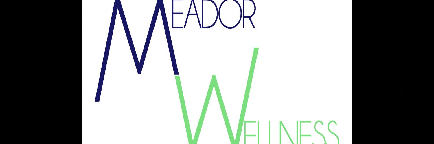 ClarkMeador's profile banner image