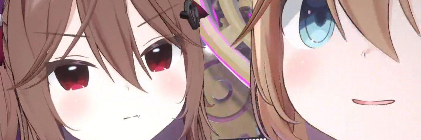 HamHh14's profile banner image