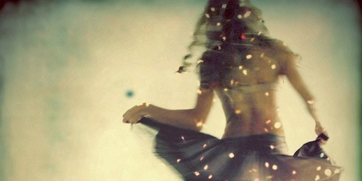 MaureenMeB's profile banner image