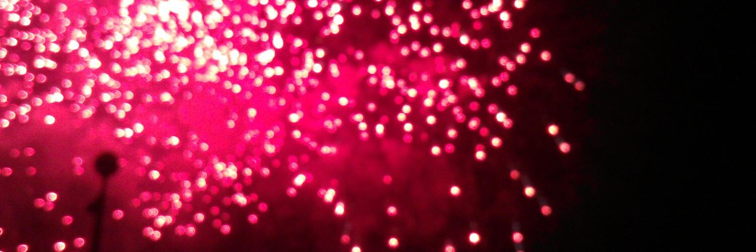 Georges-Etienne Faure banner