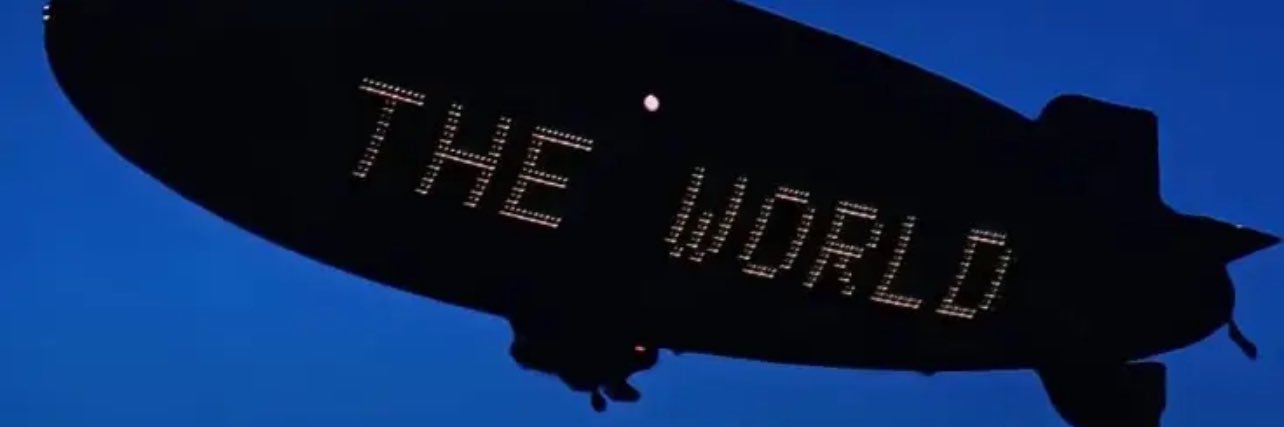 Arthur Morgan banner