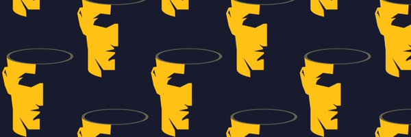 MrSilvaEdu Profile Banner
