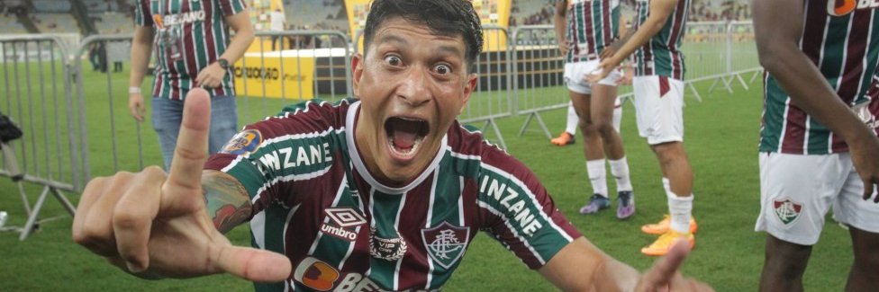 Gustavo🇭🇺✝️🍀 banner