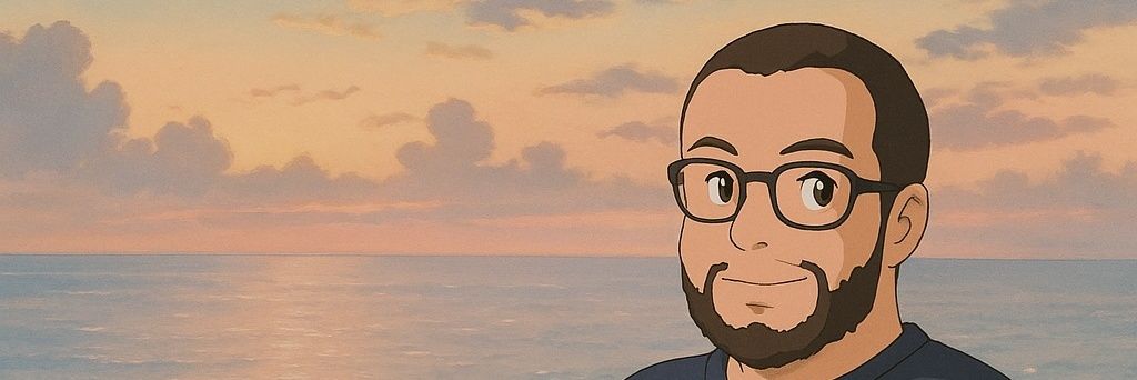 mohammadblal's profile banner image