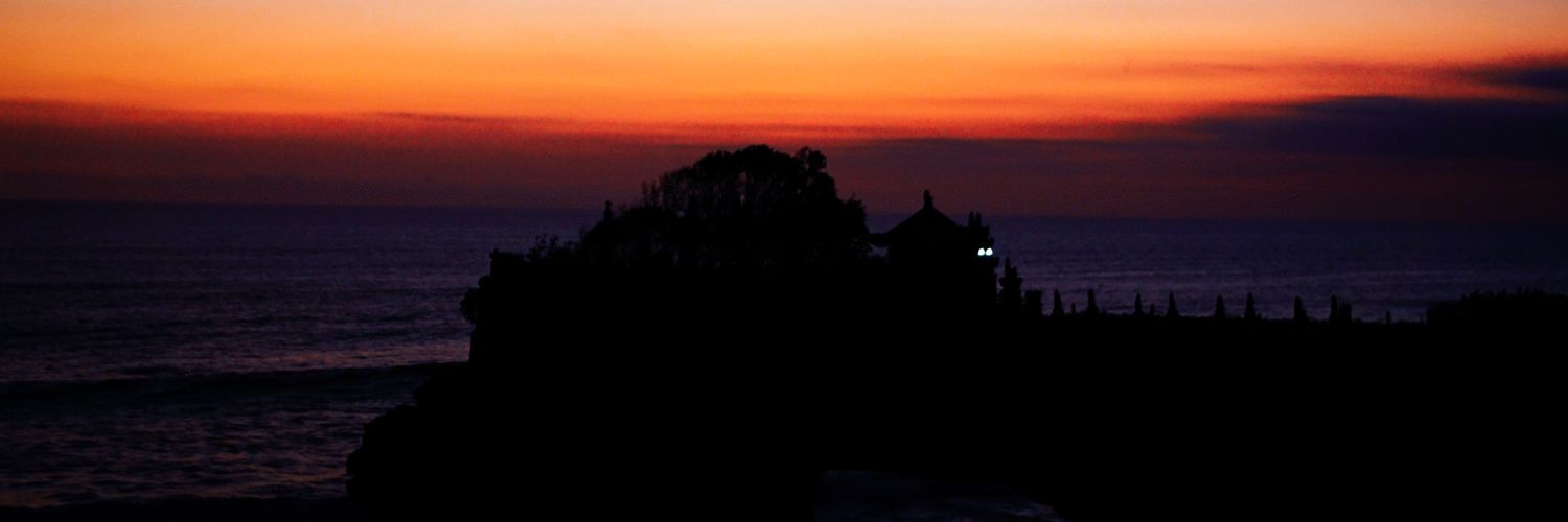 KeviinDwi's profile banner image