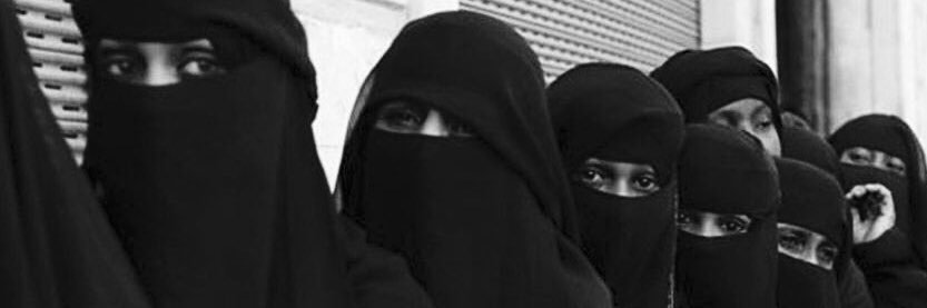 REEM_hell_'s profile banner image
