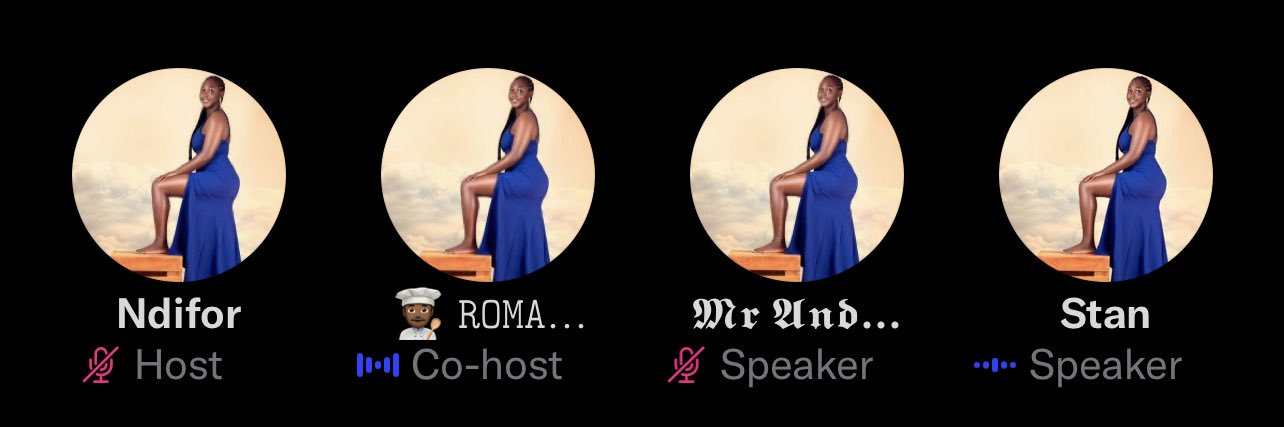 _Bih4Mankon🖤🇨🇲 banner