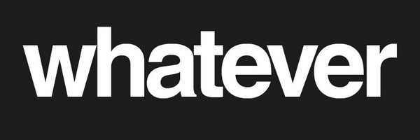 VaegtenCS Profile Banner