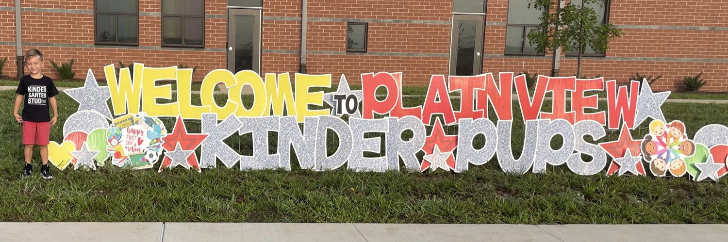 Kortnee Carter banner