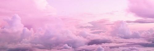kimcumm's profile banner image