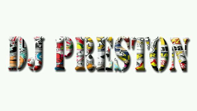 IG: prestonTheMagnificent banner